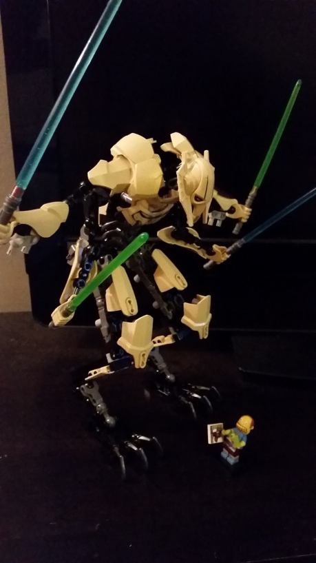 12045216_940020666066519_2301030653281620930_o