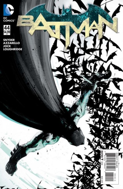Batman-44-cover