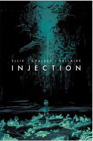 Injection-01