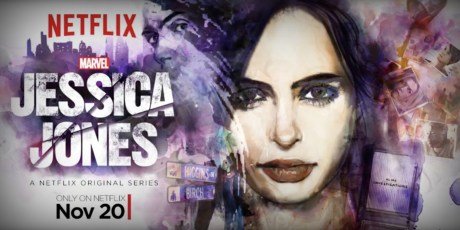 jessica-jones-netflix-poster