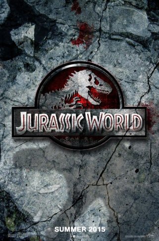 jurassic_park_world_artwork_poster_by_fifties50s-d6rrdgz