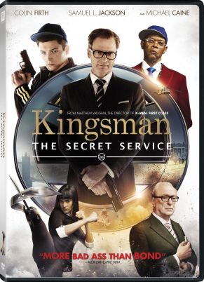 kingsman-secret-service-dvd-cover-62