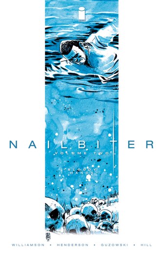 Nailbiter_TP_02