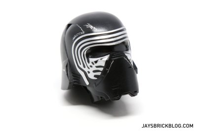 lego-75117-kylo-ren-head-mask