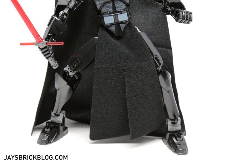 lego-75117-kylo-ren-legs