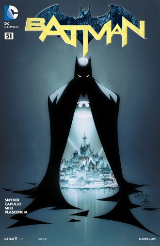 batman202011-20051-000
